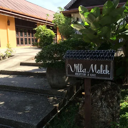Villa Molek-2